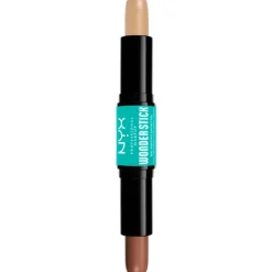 NYX Professional Makeup Wonder Stick Dual Face Lift WSR02