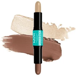NYX Professional Makeup Wonder Stick Dual Face Lift WSR02