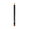 NYX Professional Makeup NYX Slim Eye Pencil - Bronze Shimmer