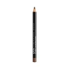 NYX Professional Makeup NYX Slim Eye Pencil - Brown