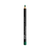NYX Professional Makeup NYX Slim Eye Pencil - Emerald City