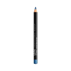 NYX Professional Makeup NYX Slim Eye Pencil - Sapphire