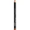 NYX Professional Makeup NYX Slim Lip Pencil - Cocoa
