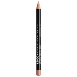 NYX Professional Makeup NYX Slim Lip Pencil - Pale Pink