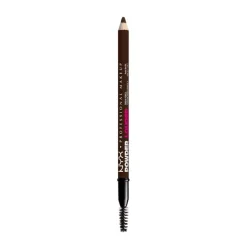 NYX Professional Makeup NYX The Brow Powder Deep Brown