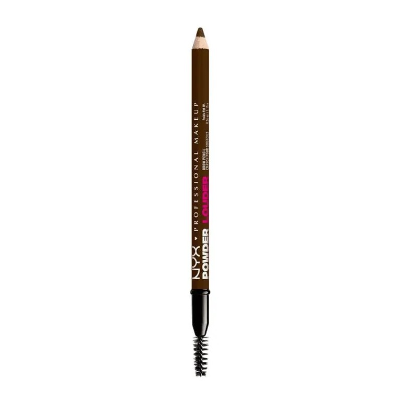NYX Professional Makeup NYX The Brow Powder