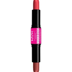 NYX Professional Makeup NYX Wonder Stick Crème Blush