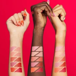 NYX Professional Makeup NYX Wonder Stick Crème Blush