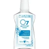 O7 Active Mondspoelmiddel - 500ML