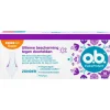 OB o.b. Extra Protect Tampons Super 16 stuks