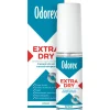 Odorex Extra Dry Deodorant Spray 30 ML