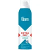 Odorex Extra Dry Sensitive Deodorant Spray 150 ML