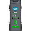 Odorex For Men Fresh Protection Showergel 300 ML