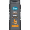 Odorex For Men Sport Refresh Showergel 300 ML