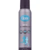 Odorex Men Dry Protection Deodorant Spray 150 ML