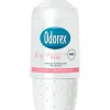 Odorex Sensitive Care Deodorant Roller 50 ML