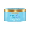 OGX Argan Oil Of Morocco Haarmasker 300 ML