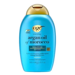 OGX Argan Oil Of Morocco Shampoo 385 ML