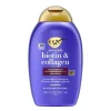 OGX Biotin & Collagen Shampoo 385 ML