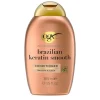 OGX Brazilian Keratin Smooth Conditioner 385 ML