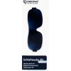 Ohropax Slaapmasker blue