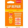 O'Keeffe's Lip Repair Waterproof SPF15