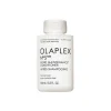 Olaplex No. 5 Bond Maintenance Conditioner Travel 100ML