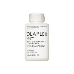 Olaplex No. 5 Bond Maintenance Conditioner Travel 100ML