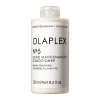 Olaplex No. 5 Bond Maintenance Conditioner 250 ML