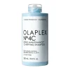 Olaplex No. 4C Clarifying Shampoo 250 ML