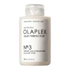 Olaplex - No. 3 Hair Perfector 100 ML