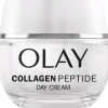 Olay Collagen Peptide Dagcrème 50 ML