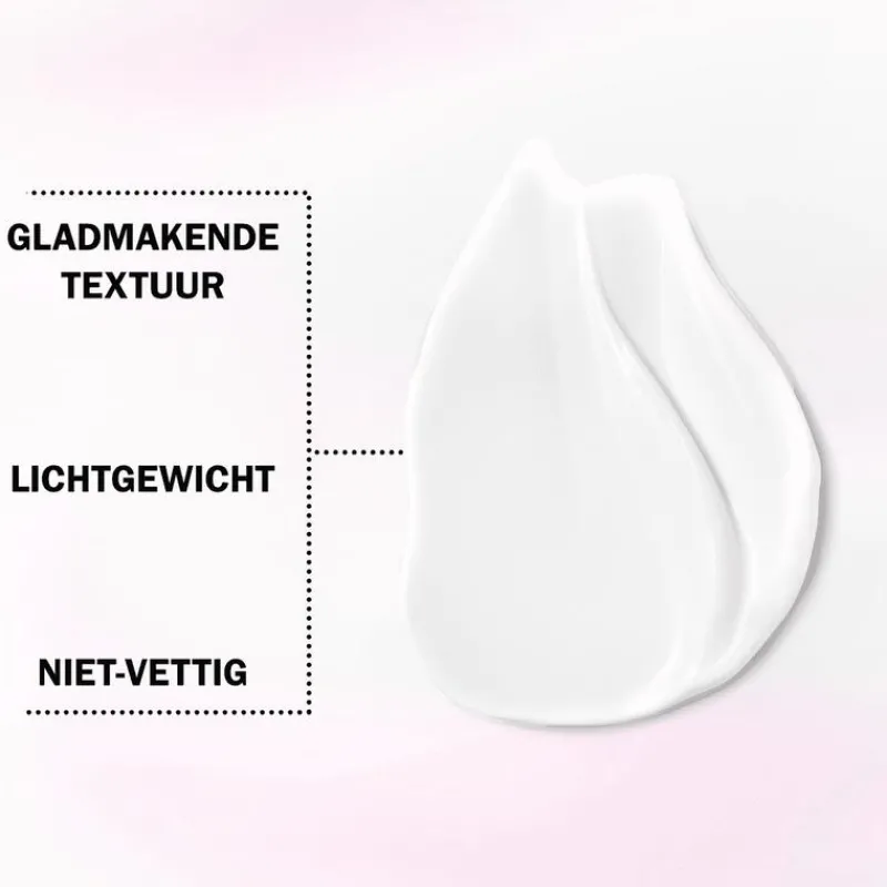 Olay Collagen Peptide MAX Menopause Dagcrème 50 ML