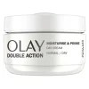 Olay Double Action Dagcrème & Primer 50 ML