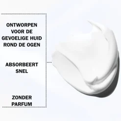 Olay Eyes Retinol24 MAX Oogcrème 15 ML