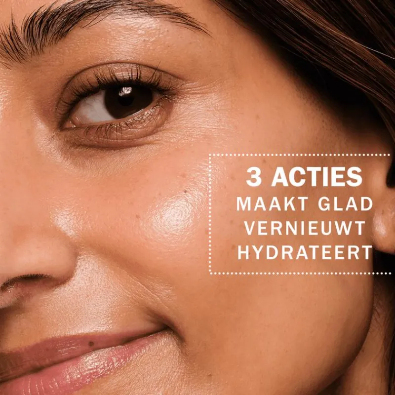 Olay Eyes Retinol24 Nacht Oogcrème 15 ML
