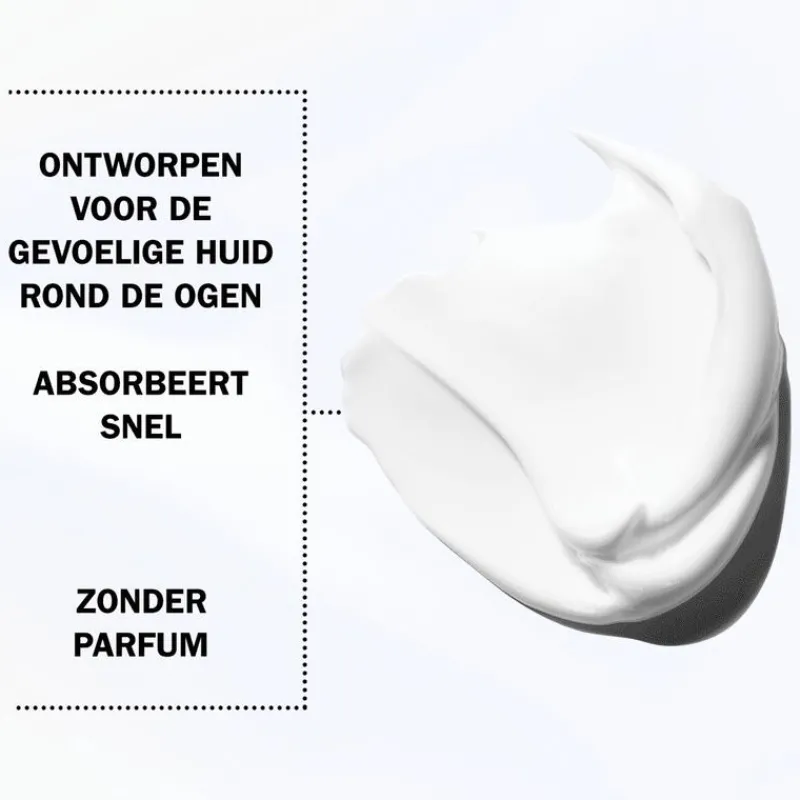 Olay Eyes Retinol24 Nacht Oogcrème 15 ML