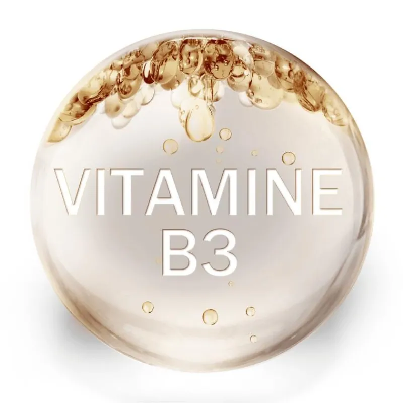 Olay Eyes Ultimate Oogcrème 15 ML
