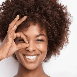 Olay Eyes Ultimate Oogcrème 15 ML