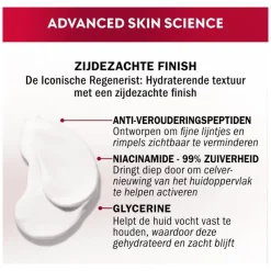 Olay Regenerist Dagcrème 50 ML