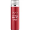 Olay Regenerist Dagcrème SPF30 50 ML