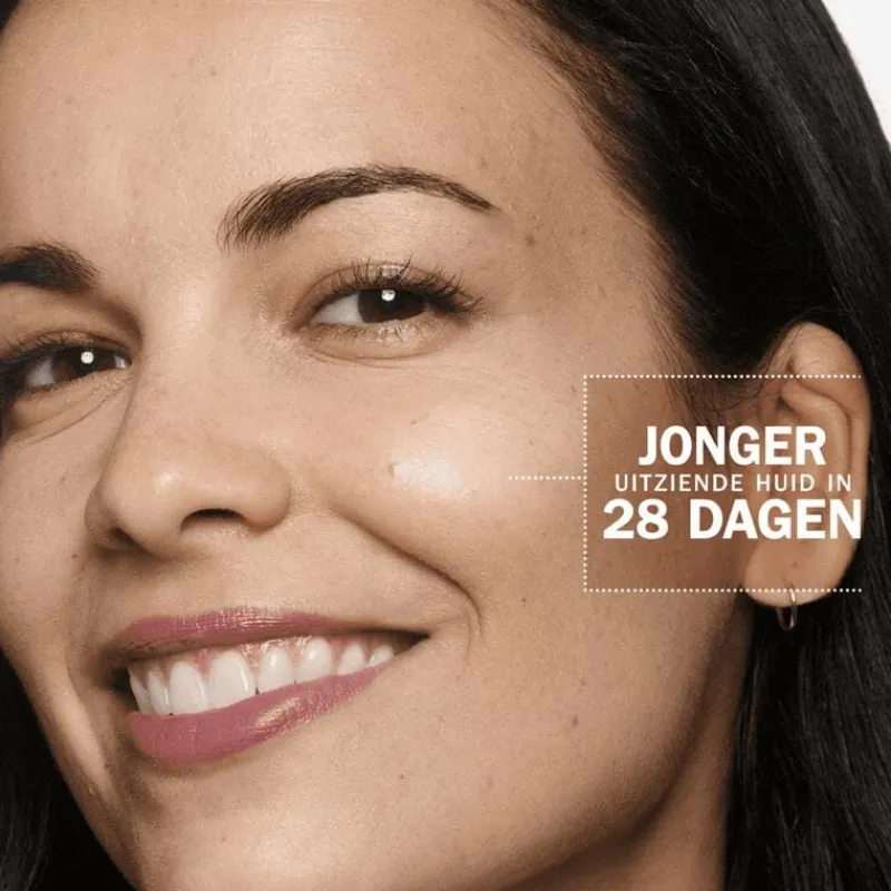Olay Regenerist Dagcrème SPF30 50 ML