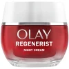 Olay Regenerist Nachtcrème 50 ML