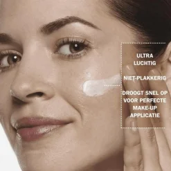 Olay Regenerist Whip Matte Dagcrème SPF30 50 ML