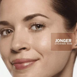 Olay Regenerist Whip Matte Dagcrème SPF30 50 ML