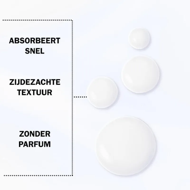 Olay Retinol24 MAX Hydraterend Nachtserum 40 ML