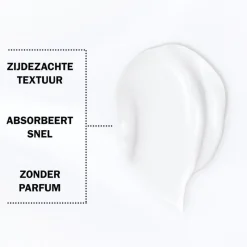Olay Retinol24 MAX Nachtcrème 50 ML