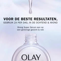 Olay Super Serum 30 ML