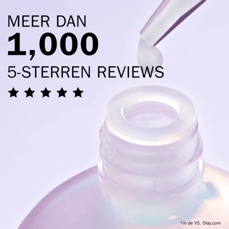 Olay Super Serum 30 ML