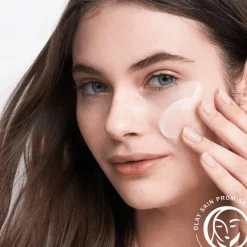 Olay Total Effects Dagcrème Parfumvrij 50 ML